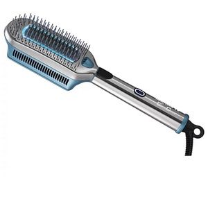 BaByliss Pro Cold Brush